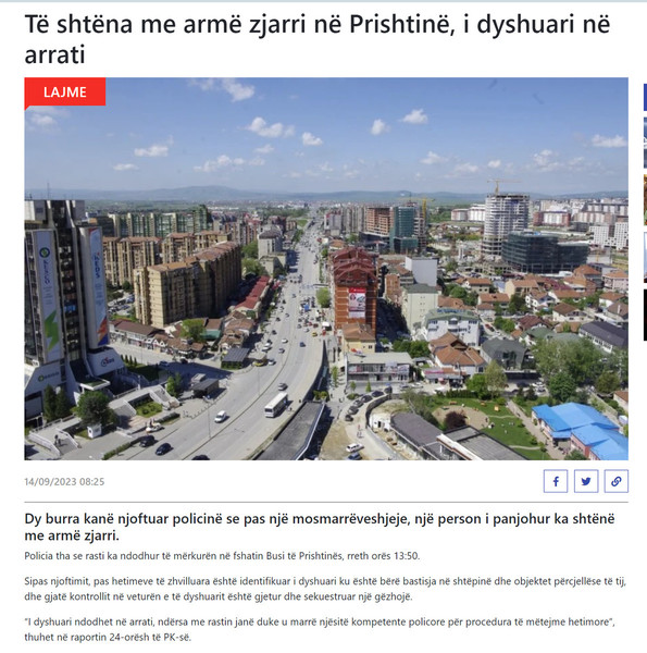 Kosovo-avmp/03-lajmi_24