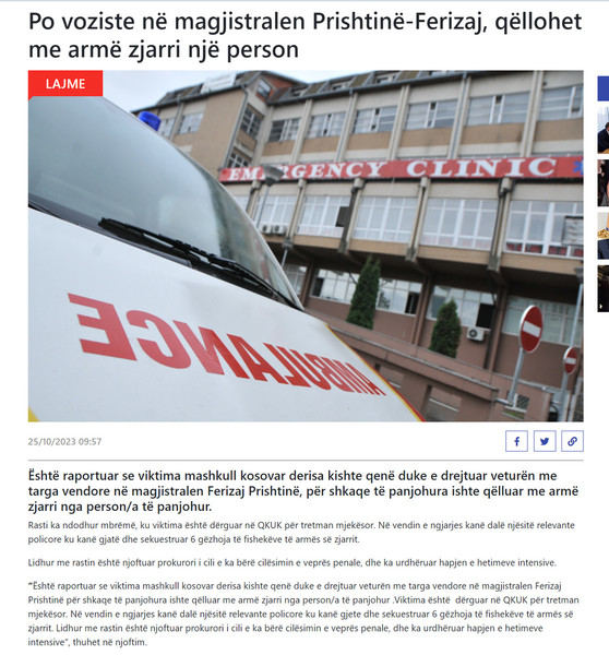 Kosovo-avmp/03-lajmi_28