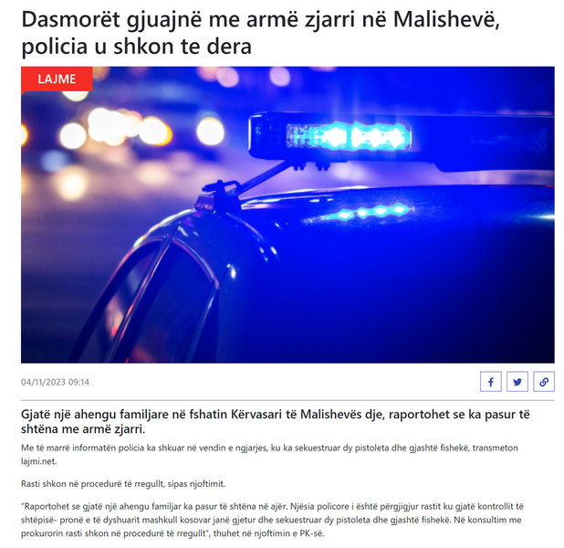 Kosovo-avmp/03-lajmi_29