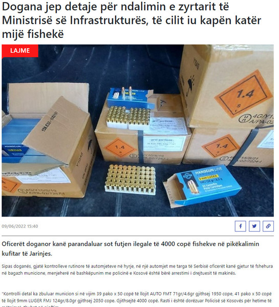 Kosovo-avmp/03-lajmi_2