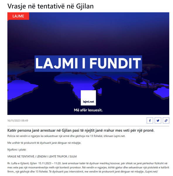 Kosovo-avmp/03-lajmi_30