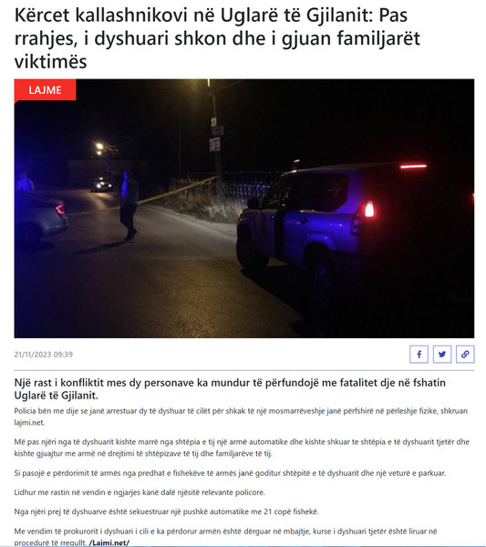 Kosovo-avmp/03-lajmi_32