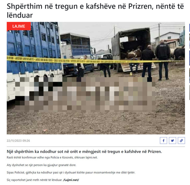 Kosovo-avmp/03-lajmi_33