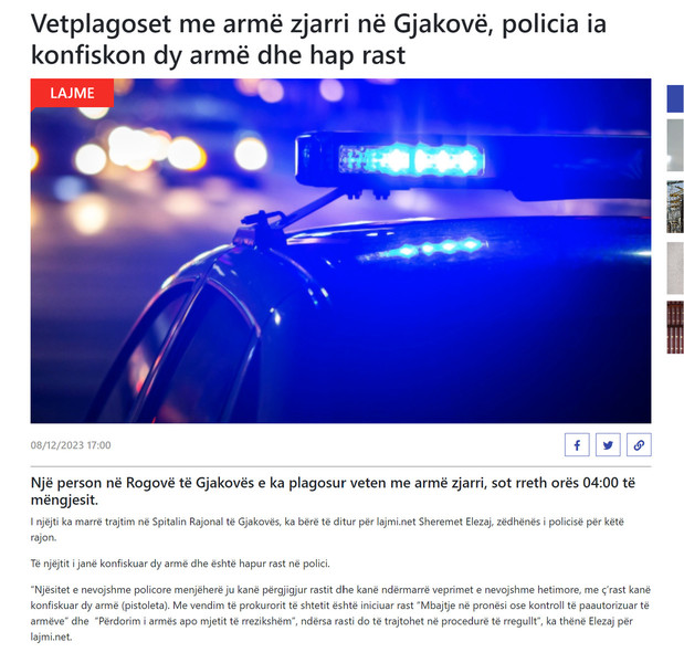 Kosovo-avmp/03-lajmi_34