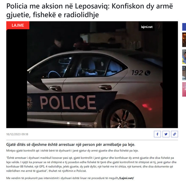 Kosovo-avmp/03-lajmi_35