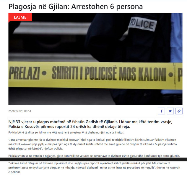 Kosovo-avmp/03-lajmi_36