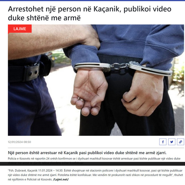 Kosovo-avmp/03-lajmi_38