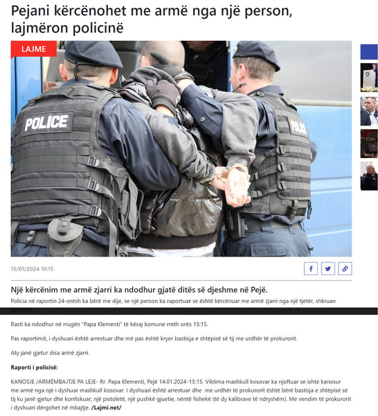 Kosovo-avmp/03-lajmi_39