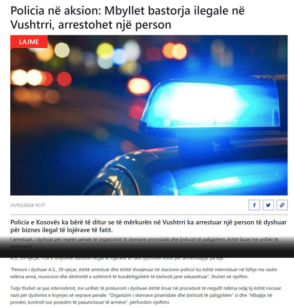 Kosovo-avmp/03-lajmi_40