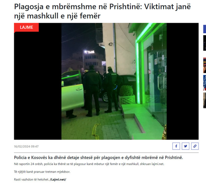 Kosovo-avmp/03-lajmi_41