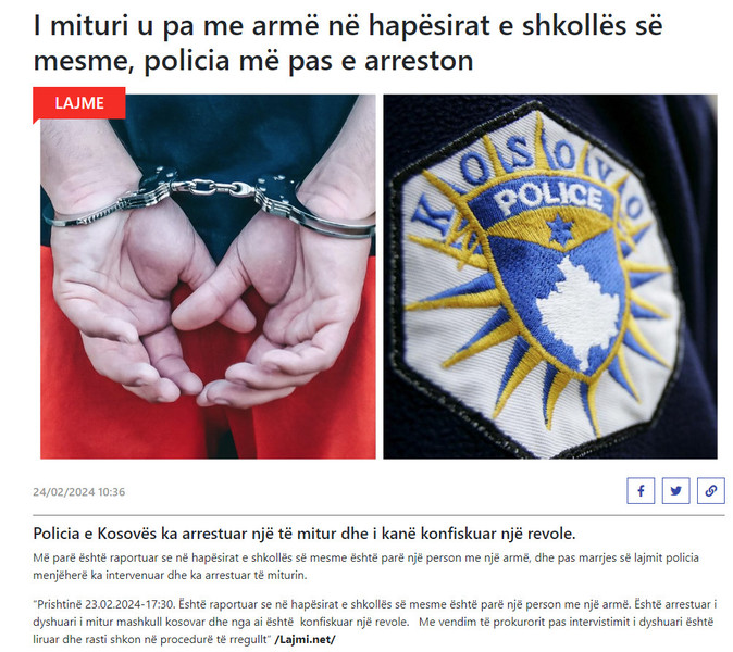 Kosovo-avmp/03-lajmi_42