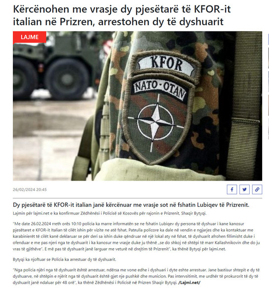 Kosovo-avmp/03-lajmi_43