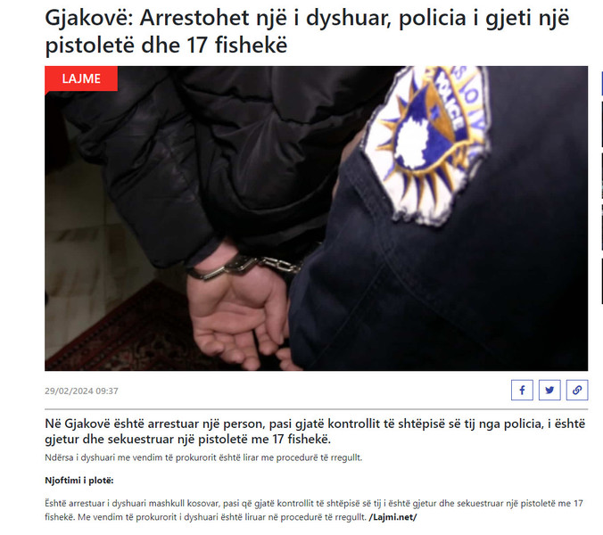 Kosovo-avmp/03-lajmi_44