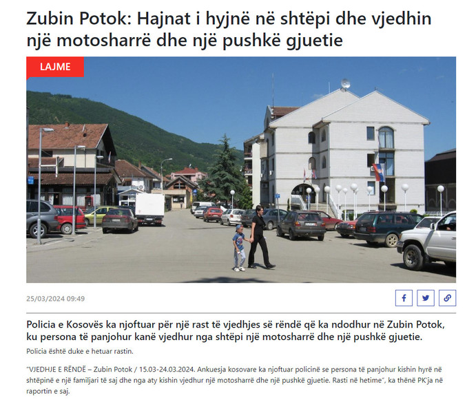 Kosovo-avmp/03-lajmi_45