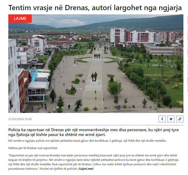 Kosovo-avmp/03-lajmi_46