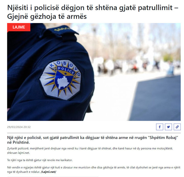 Kosovo-avmp/03-lajmi_47