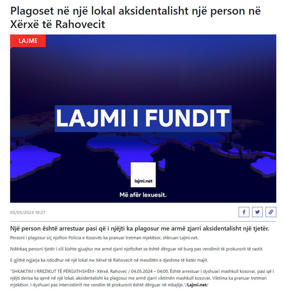 Kosovo-avmp/03-lajmi_49