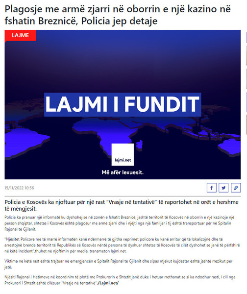 Kosovo-avmp/03-lajmi_4