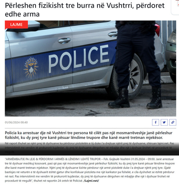 Kosovo-avmp/03-lajmi_51