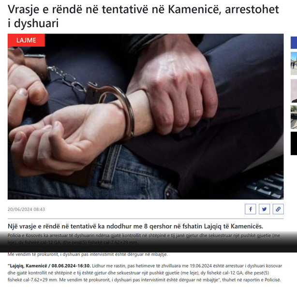 Kosovo-avmp/03-lajmi_53