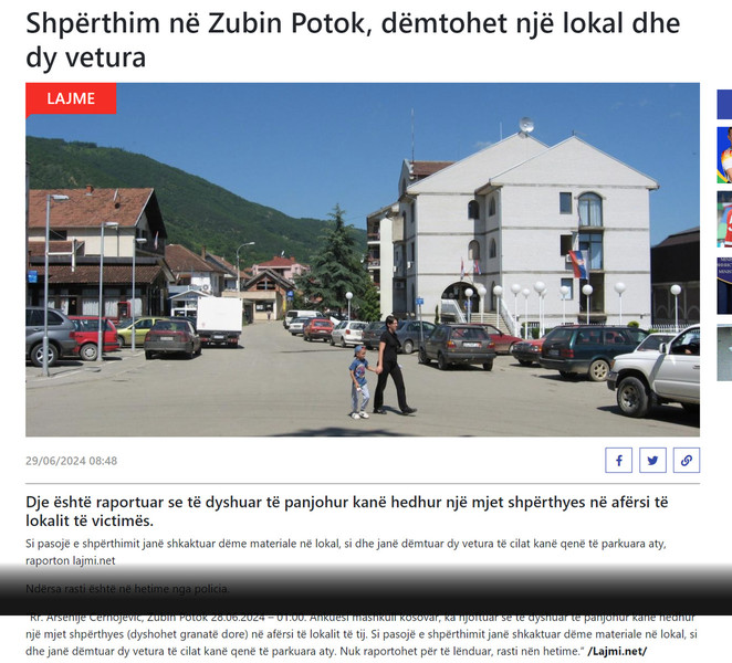 Kosovo-avmp/03-lajmi_54