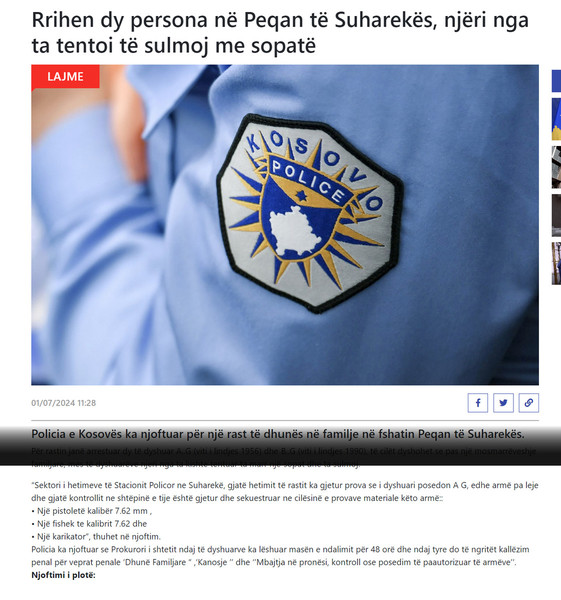 Kosovo-avmp/03-lajmi_55