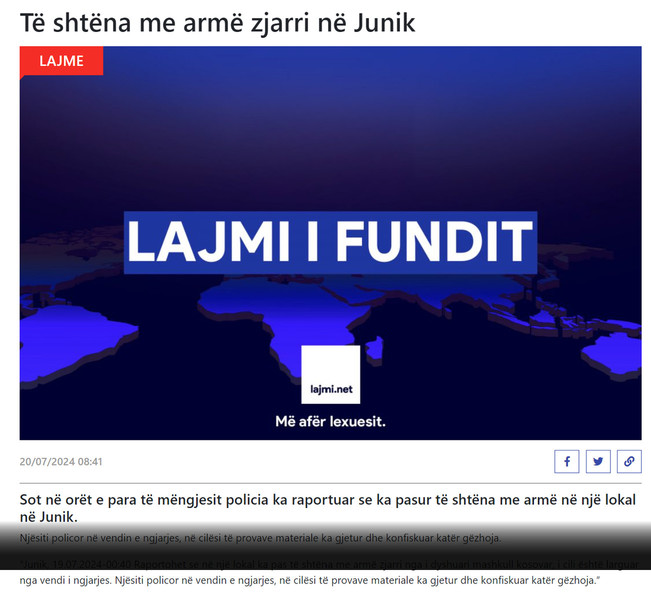Kosovo-avmp/03-lajmi_56