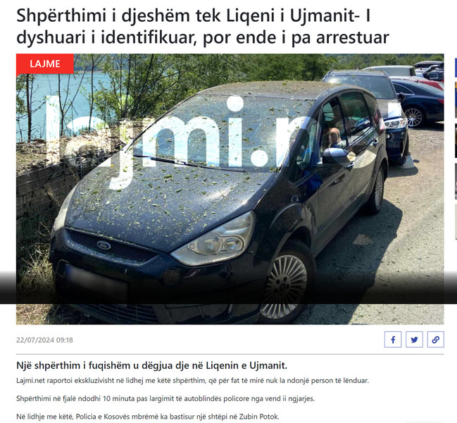 Kosovo-avmp/03-lajmi_57