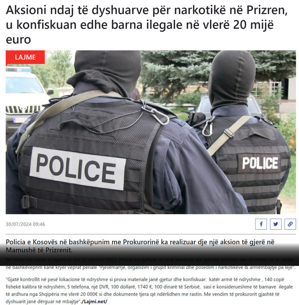 Kosovo-avmp/03-lajmi_59