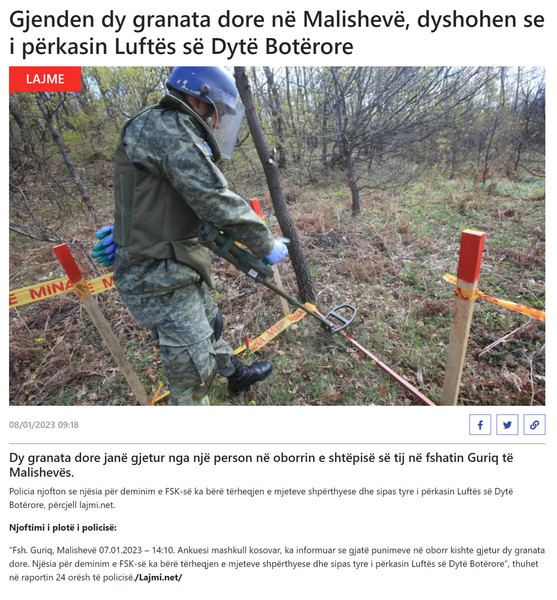 Kosovo-avmp/03-lajmi_5