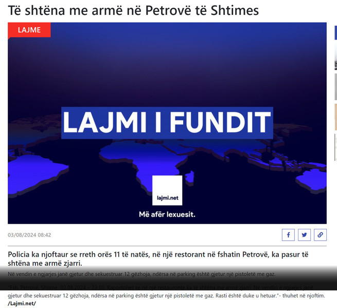 Kosovo-avmp/03-lajmi_60