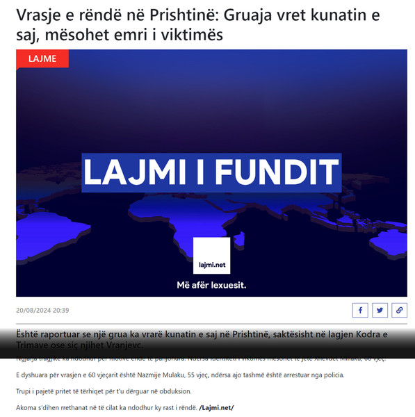 Kosovo-avmp/03-lajmi_62