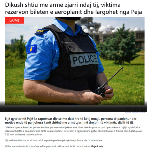 Kosovo-avmp/03-lajmi_63