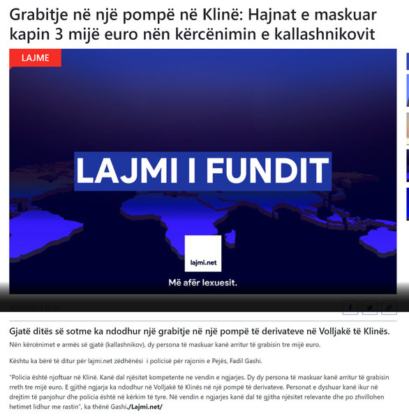 Kosovo-avmp/03-lajmi_64