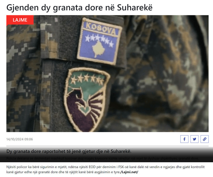 Kosovo-avmp/03-lajmi_65