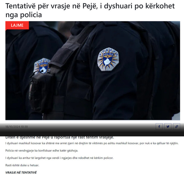 Kosovo-avmp/03-lajmi_66