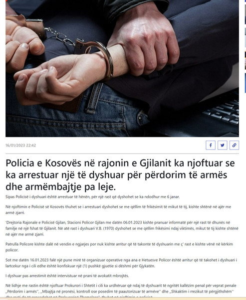 Kosovo-avmp/03-lajmi_6