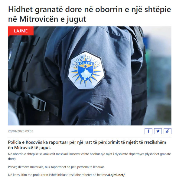 Kosovo-avmp/03-lajmi_70