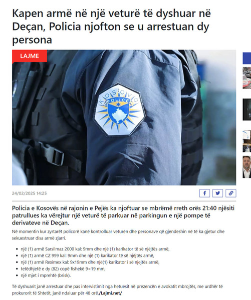 Kosovo-avmp/03-lajmi_74