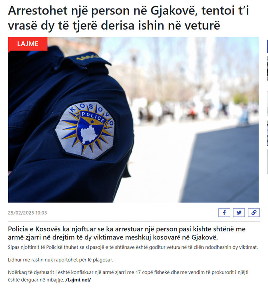 Kosovo-avmp/03-lajmi_75