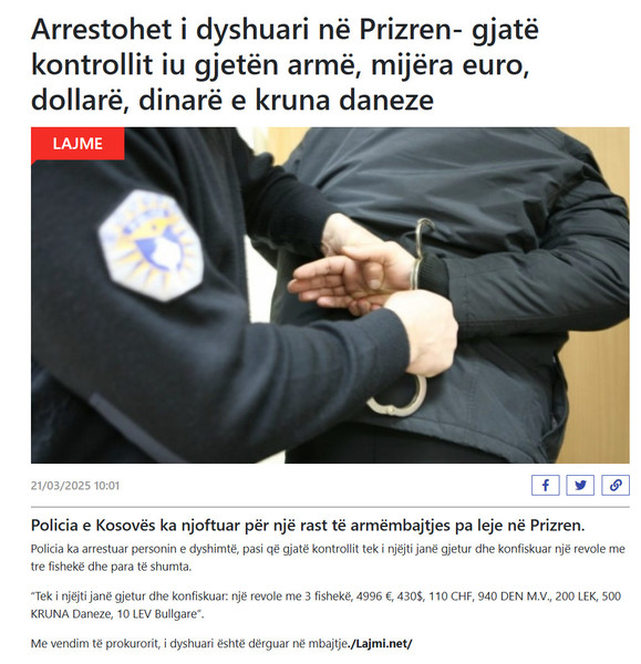 Kosovo-avmp/03-lajmi_79