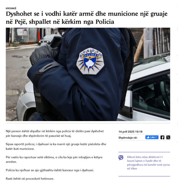 Kosovo-avmp/03-lajmi_80