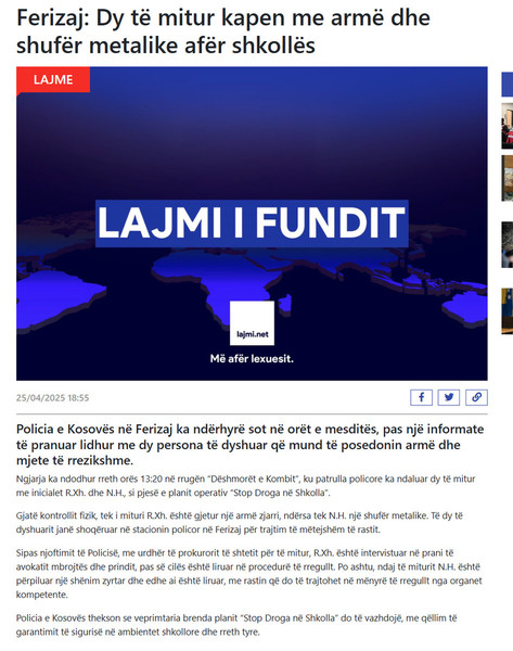 Kosovo-avmp/03-lajmi_81