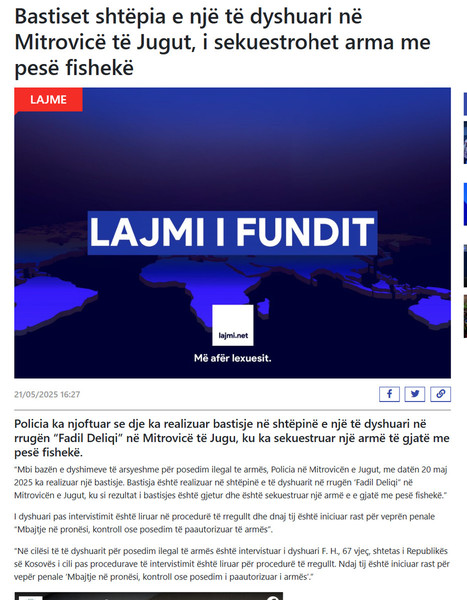 Kosovo-avmp/03-lajmi_82