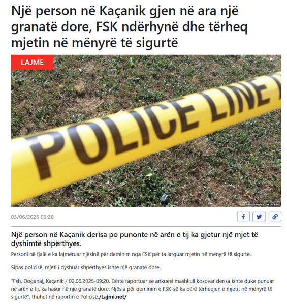 Kosovo-avmp/03-lajmi_83