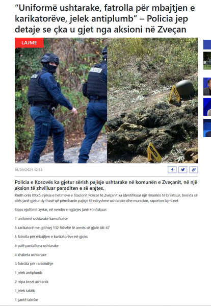Kosovo-avmp/03-lajmi_84