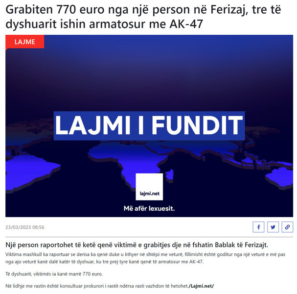 Kosovo-avmp/03-lajmi_9