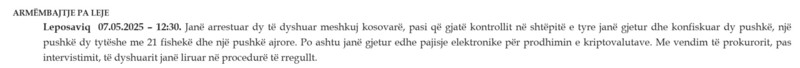 Kosovo-avmp/03-leposaviq_11