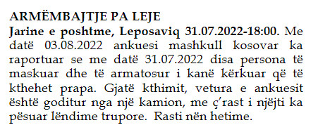 Kosovo-avmp/03-leposaviq_1