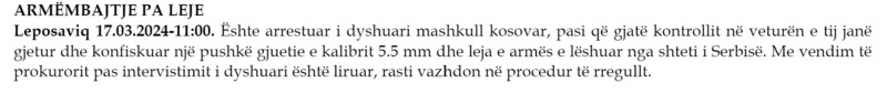 Kosovo-avmp/03-leposaviq_6